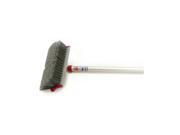 ADJUST A BRUSH A6DPROD443 4 8 FT HANDLE WITH BRUSH