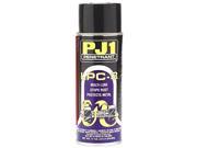 PJH BRANDS P2C1211 LPC 3 PENETRATING OIL