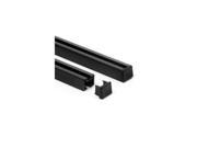 SURCO PRODUCTS S50S53 53 CROSSBAR