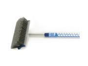 ADJUST A BRUSH A6DPROD420 4 8 FT HANDLE FLO WITH BR