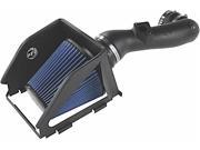 AFE POWER AFE54 12262 1 00 04 TOYOTA TUNDRA V8 4.7L MAGNUM FORCE STAGE 2 PRO 5R INTAKE SYSTEMS