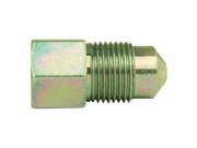 AGS A79BLF33 BRASS ADAPTER FEMALE 3 8