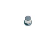 EAST PENN MANUFACTURING E6B00574 NUTS GROUP 31 CLOSED TOP