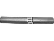 AP EXHAUST PRODUCTS APEX2530 XLERATOR DIRECT FIT MANDREL PIPE