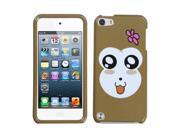 For iPod touch 6th GEN 5th GEN Monkey Joy Phone Protector Cover