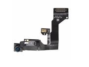 Front Camera Proximity Earpiece Light Sensor Flex Ribbon Cable iPhone 6S 4.7