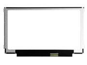 New 11.6 LCD LED Screen for Samsung Chromebook XE303C12 A01US Slim WXGA Glossy