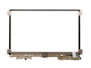 B121EW04 V.1 12.1 LCD LED Screen Display Panel WXGA SLIM