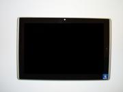 ASUS EEE SLATE B121A1 TABLET GLASS LCD assembly Touch Screen Digitaizer Attached