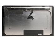 Full LCD Screen Glass Panel Apple Imac 21.5 A1418 LM215WF3 SDD1 MD093 MD094