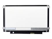 Screen Only for Acer Chromebook C720P 2600 11.6 WXGA LED LCD Non Touch