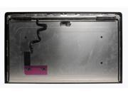 Apple iMac A1419 27 LCD LED Screen with Front Glass Panel Replacement