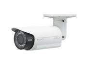 Sony SNC CH280 Surveillance Network Camera Color Monochrome