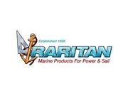 Raritan Dominion PX 2000 PX2 2497 24 Outlets 5kVA PDU