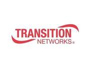 Transition Networks 25104
