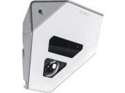 Bosch FLEXIDOME corner Surveillance Camera Color Monochrome Board Mount