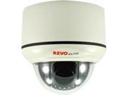 Revo RELPTZ22 3 Surveillance Camera Color