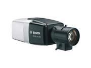 Bosch Dinion NBN 71022 B 2 Megapixel Network Camera Color Monochrome CS Mount