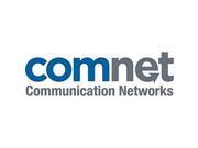 ComNet CNFE2MC Electrical to Optical Media Converter