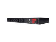 Raritan Dominion PX2 5521 24 Outlet PDU