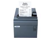 Epson TM L90 Direct Thermal Printer Monochrome Desktop Label Print