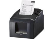 Star Micronics TSP654SK Direct Thermal Printer Monochrome Desktop Label Print