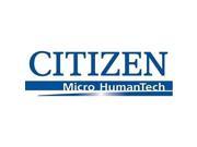 Citizen CT S2000 Point Of Sale Thermal Label Printer