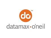 Datamax ONeil H Class H 6212X Direct Thermal Thermal Transfer Printer Monochrome Desktop Label Print