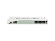 Fortinet FortiGate 200D Network Security Firewall Appliance