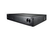 Samsung 16CH 1280H Real time Coaxial DVR