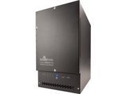 ioSafe 1515 30TB Enterprise HDD Fireproof and Waterproof 5YR PRO NAS Server