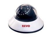 Revo Rcds30 3 Surveillance Network Camera Color