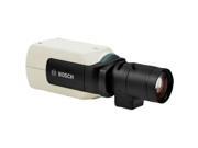 Bosch Dinion Vbn 4075 C21 Surveillance Camera Monochrome