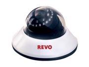 Revo Surveillance Network Camera Color