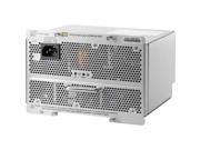 HP 5400R 700W PoE zl2 Power Supply