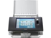 Canon ScanFront 300 Sheetfed Scanner