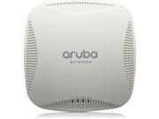 Aruba IAP 205 US Wireless Network Access Point 802.11ac Instant Model