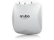 Aruba Networks AP 214 IEEE 802.11ac 1.27 Gbps Wireless Access Point ISM Band UNII Band