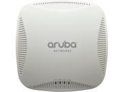 Aruba Networks Instant IAP 205 IEEE 802.11ac 867 Mbps Wireless Access Point ISM Band UNII Band