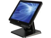 Elo E127426 X Series X 17 POS Terminal Touchcomputer