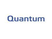 Quantum LTO 6 Half Height Model C