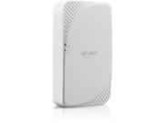 Aruba Networks IAP 205H Wireless Network Access Point IEEE 802.11ac 802.11ac Instant Model IAP 205H US