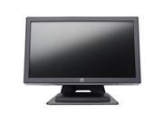Elo 1919L 19 LCD Touchscreen Monitor 16 9 5 ms