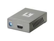 LevelOne HVE 9001 HDS HDMI 1 Port Cat.5 Sender