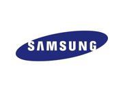 Samsung Techwin SRD 1642 Digital Video Recorder