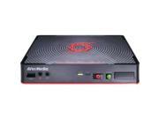 AVerMedia Game Capture HD II