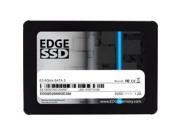 EDGE E3 960 GB 2.5 Internal Solid State Drive
