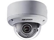 Hikvision DS 2CC51A7N VP Surveillance Camera Color