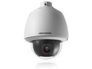 Hikvision DS 2AE5123T A 1 Megapixel Surveillance Camera Color Monochrome