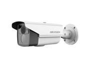 Hikvision DS 2CE16D5T AVFIT3 Surveillance Camera Color Monochrome